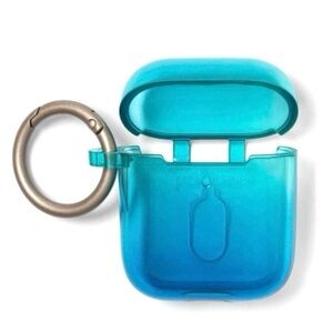 Heyday Earbud Case Cover